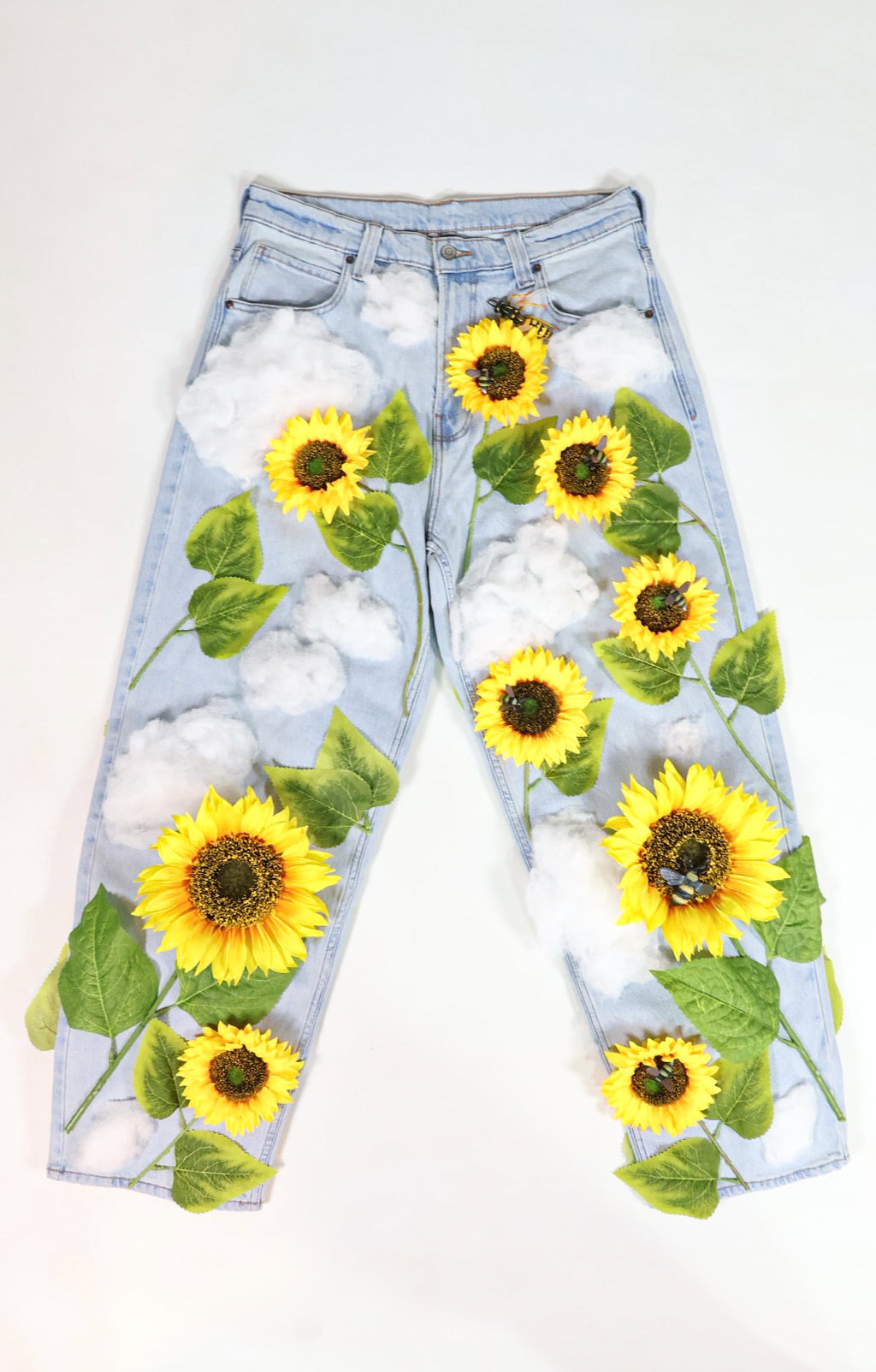 Everbloom