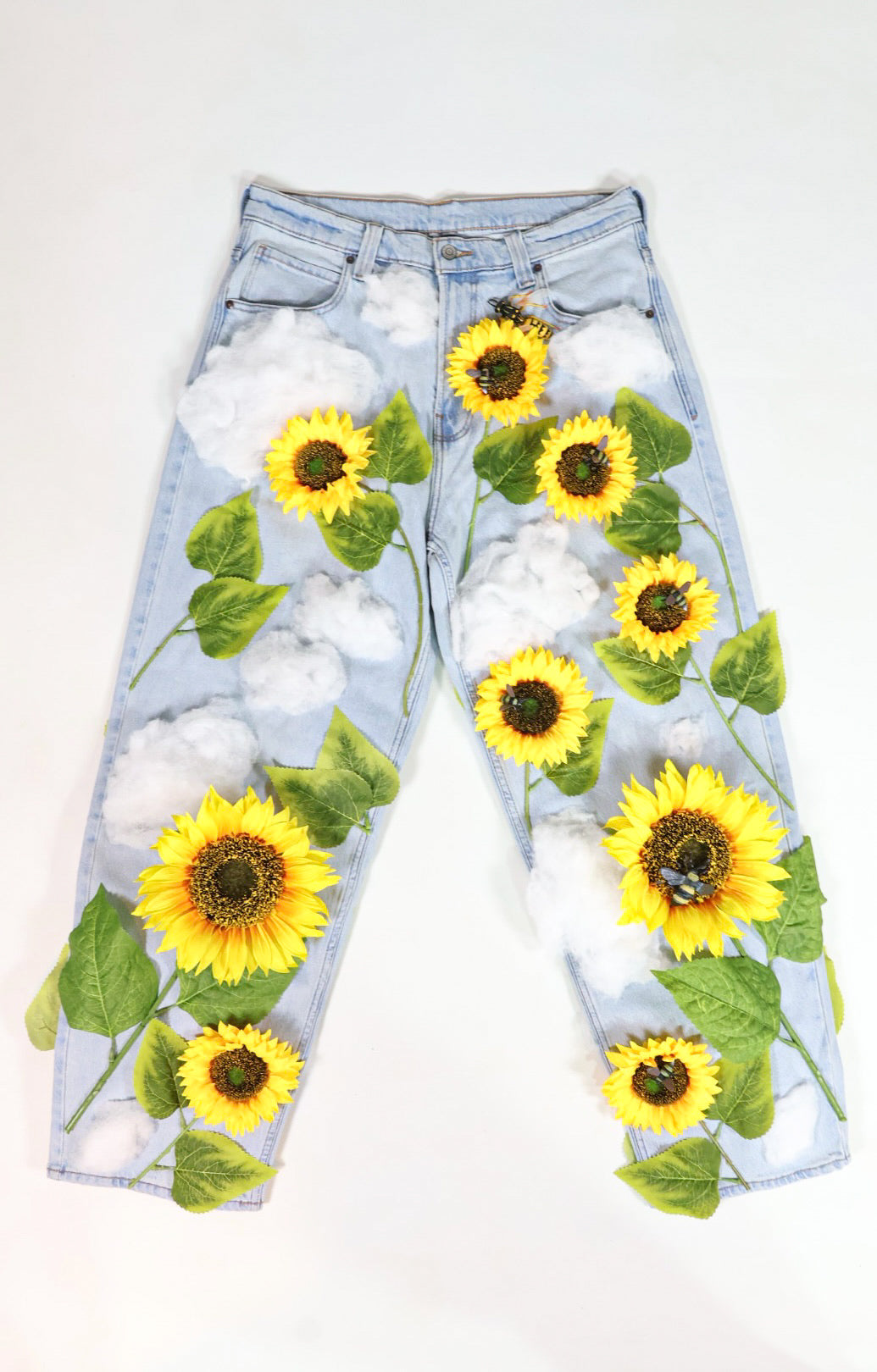 Everbloom