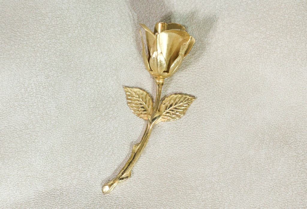 Opaline Bloom