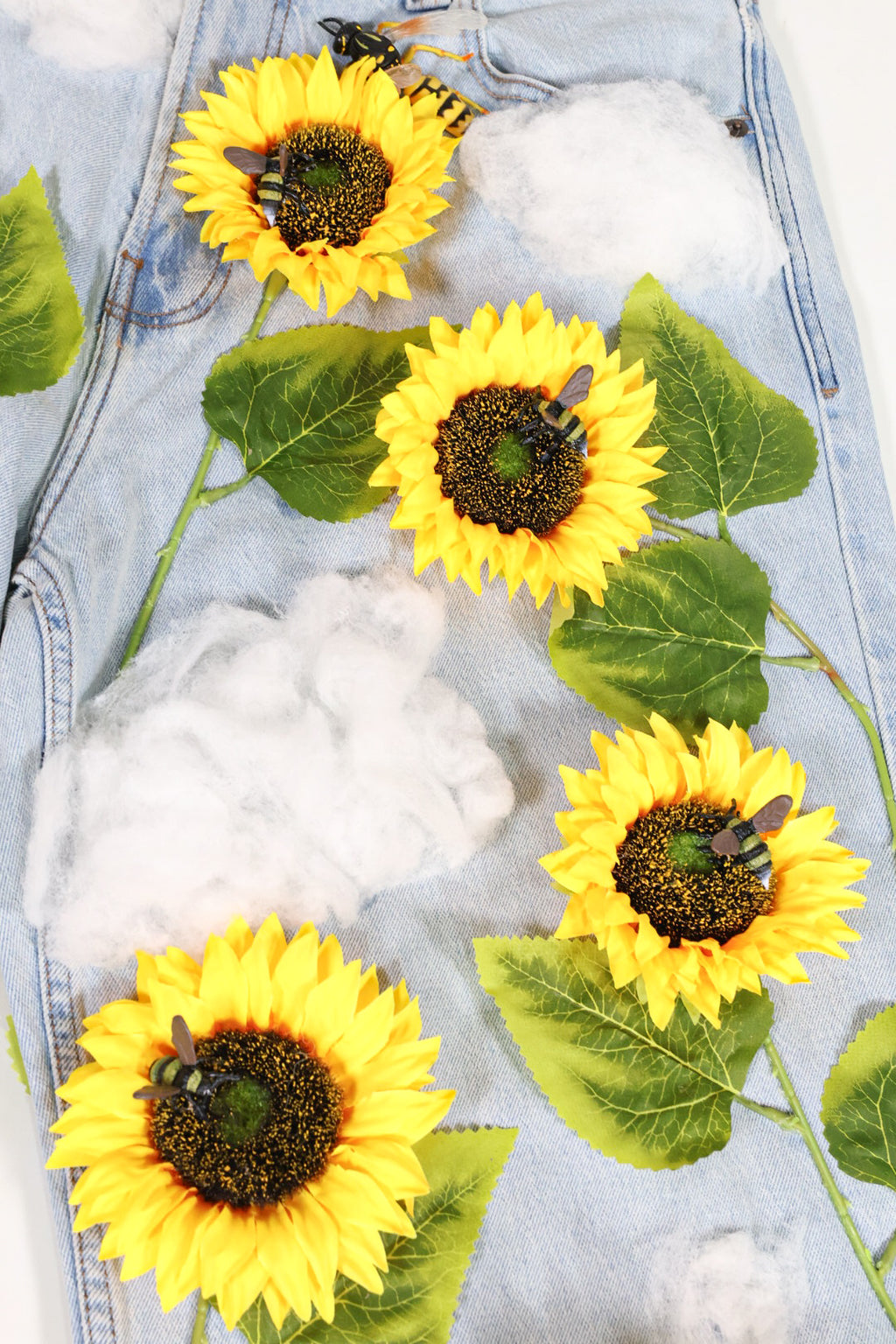 Everbloom