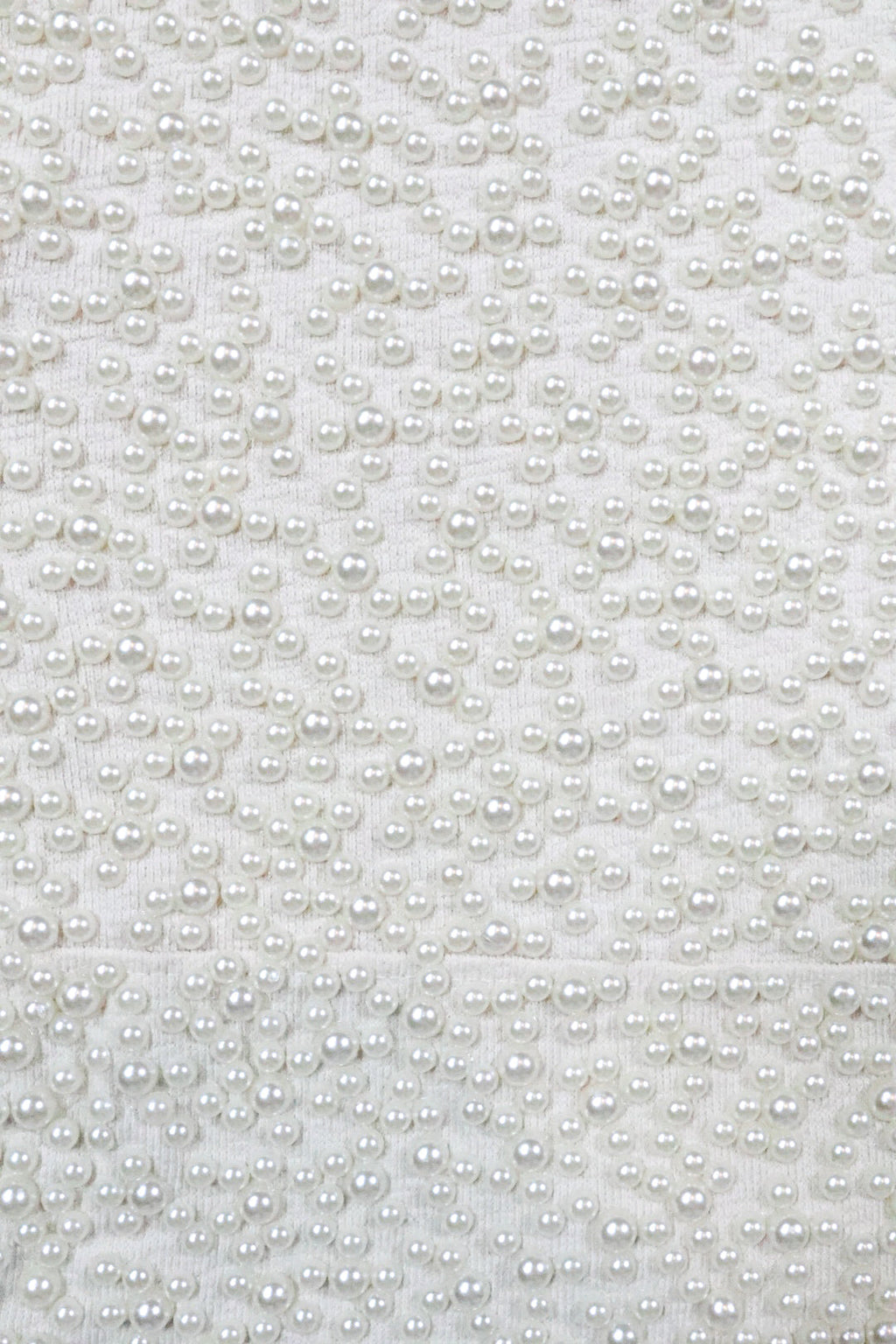 Sea Of Pearls