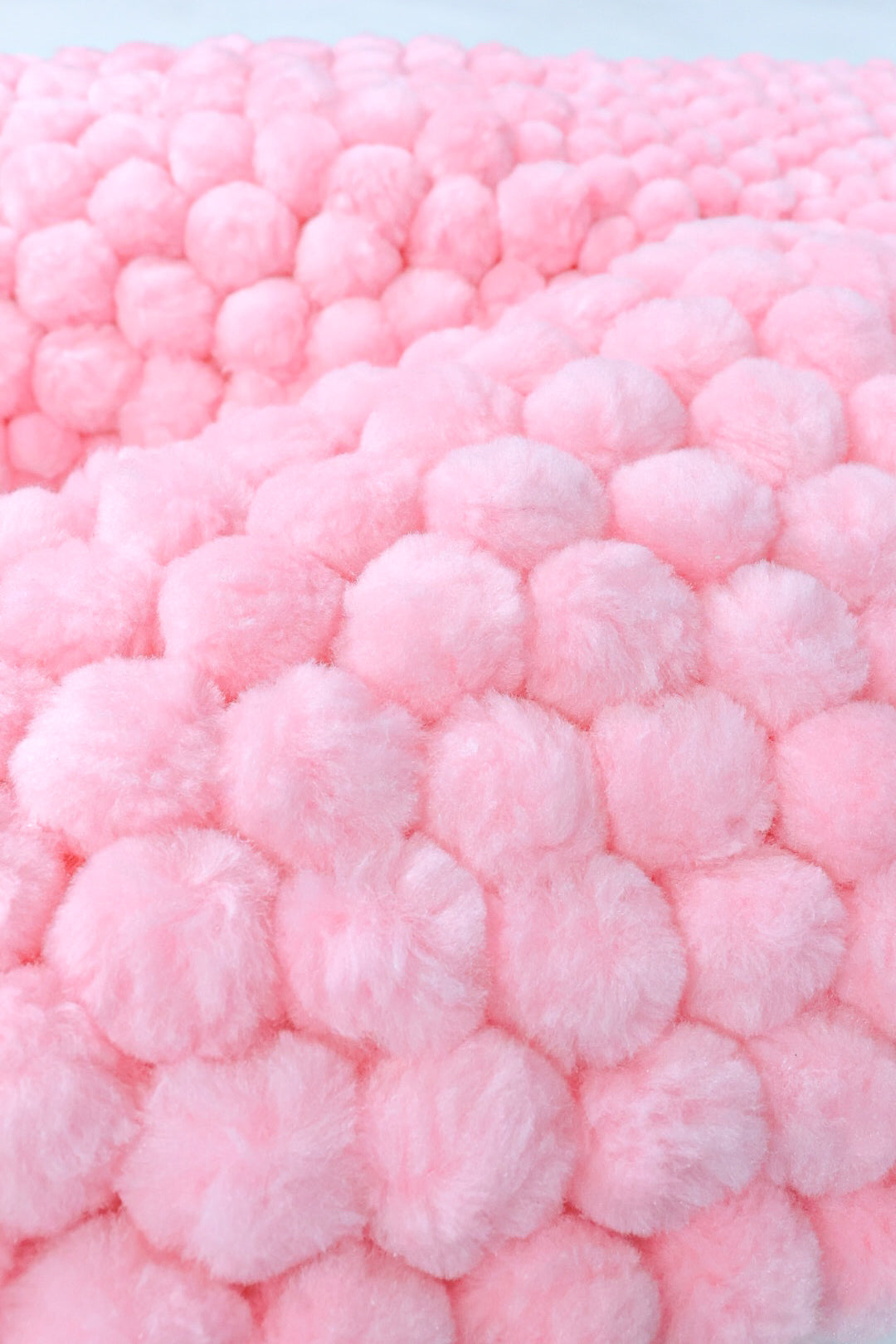 Pink Blossom