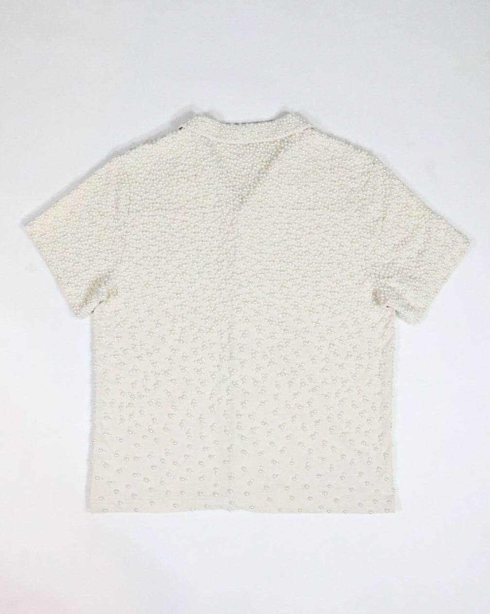 Sea Of Pearls