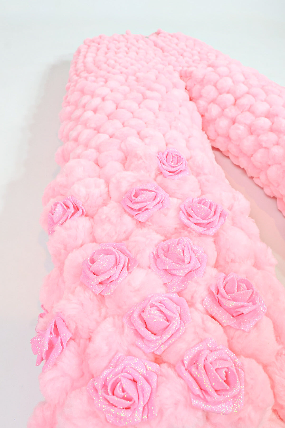 Pink Blossom