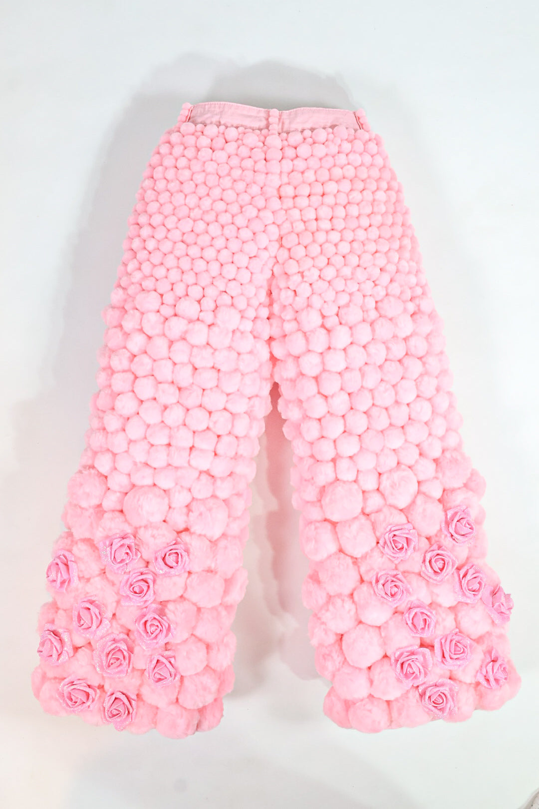 Pink Blossom