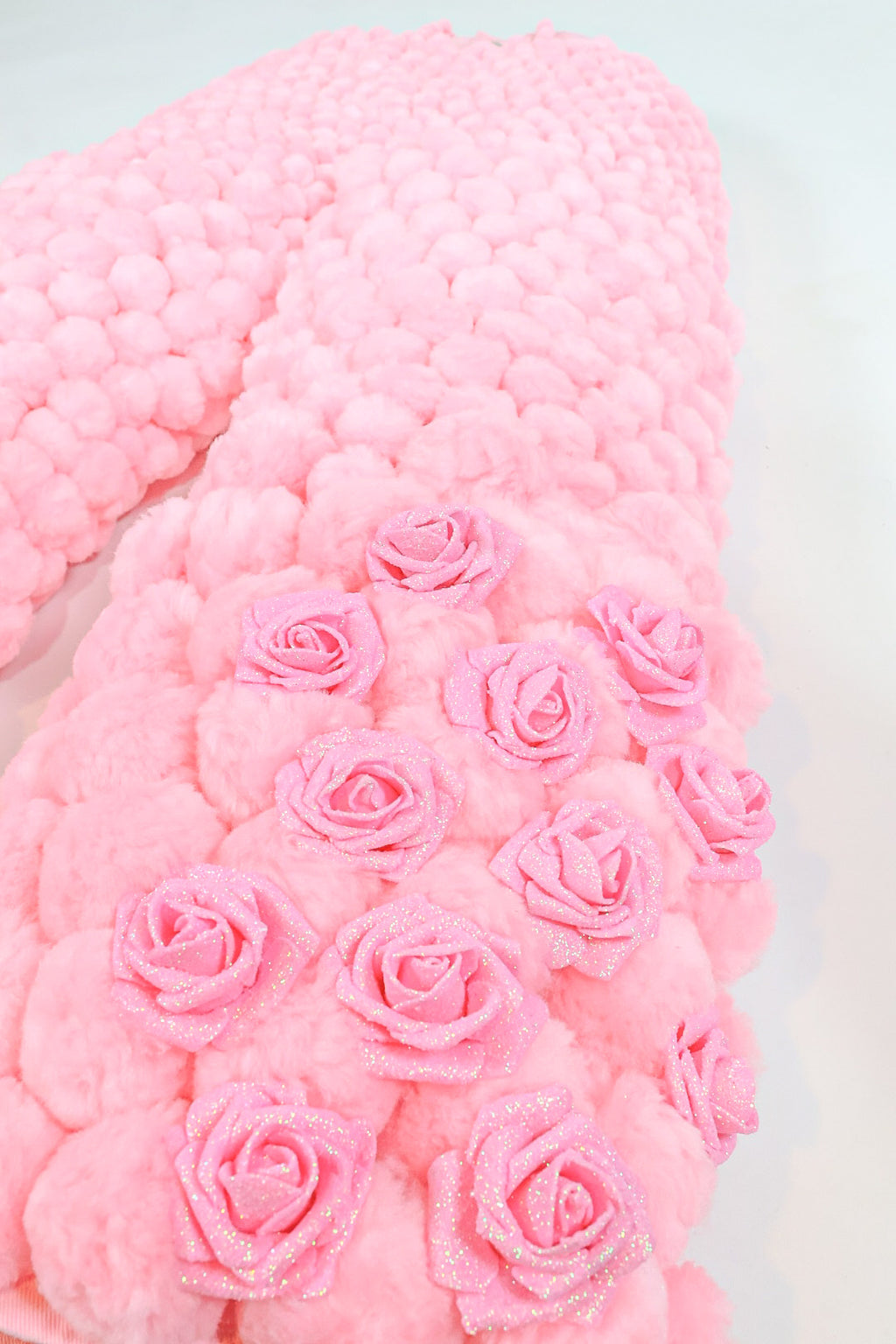 Pink Blossom