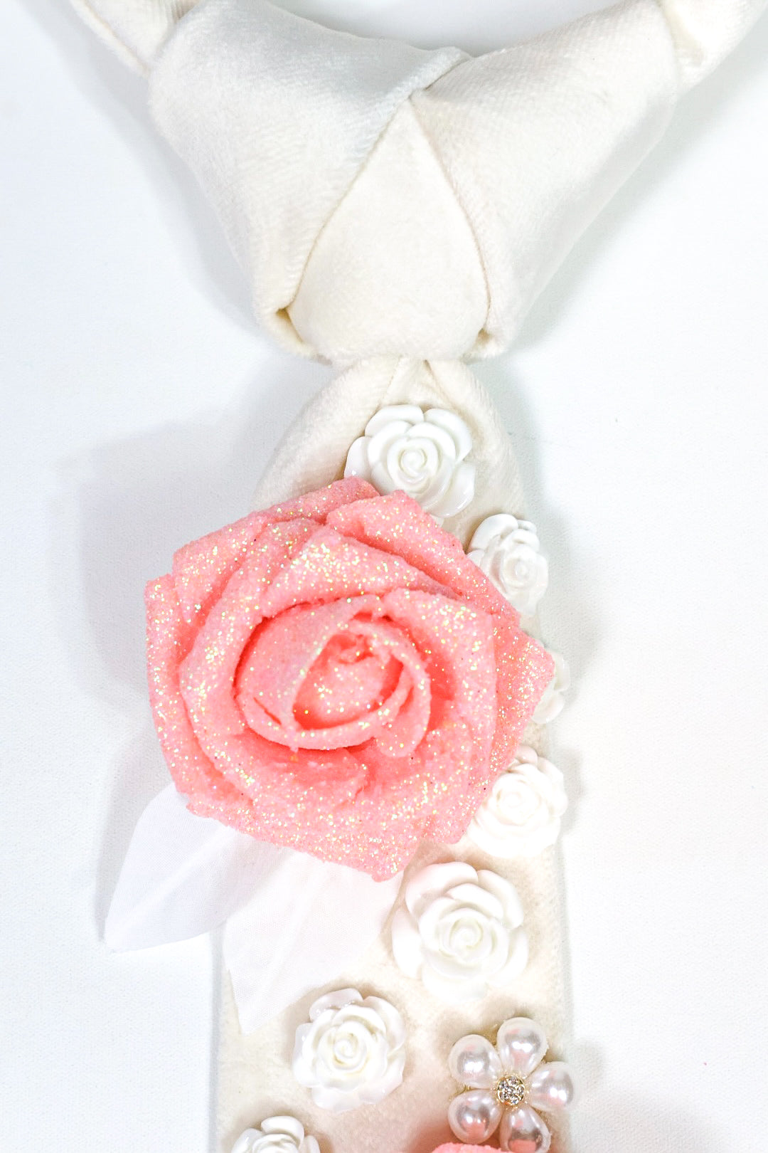 Rose Garden