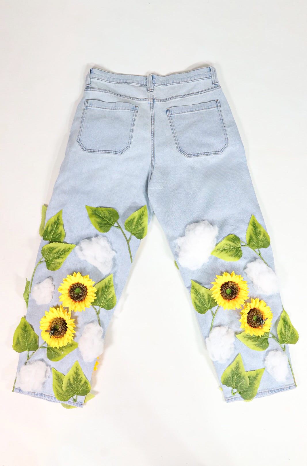 Everbloom