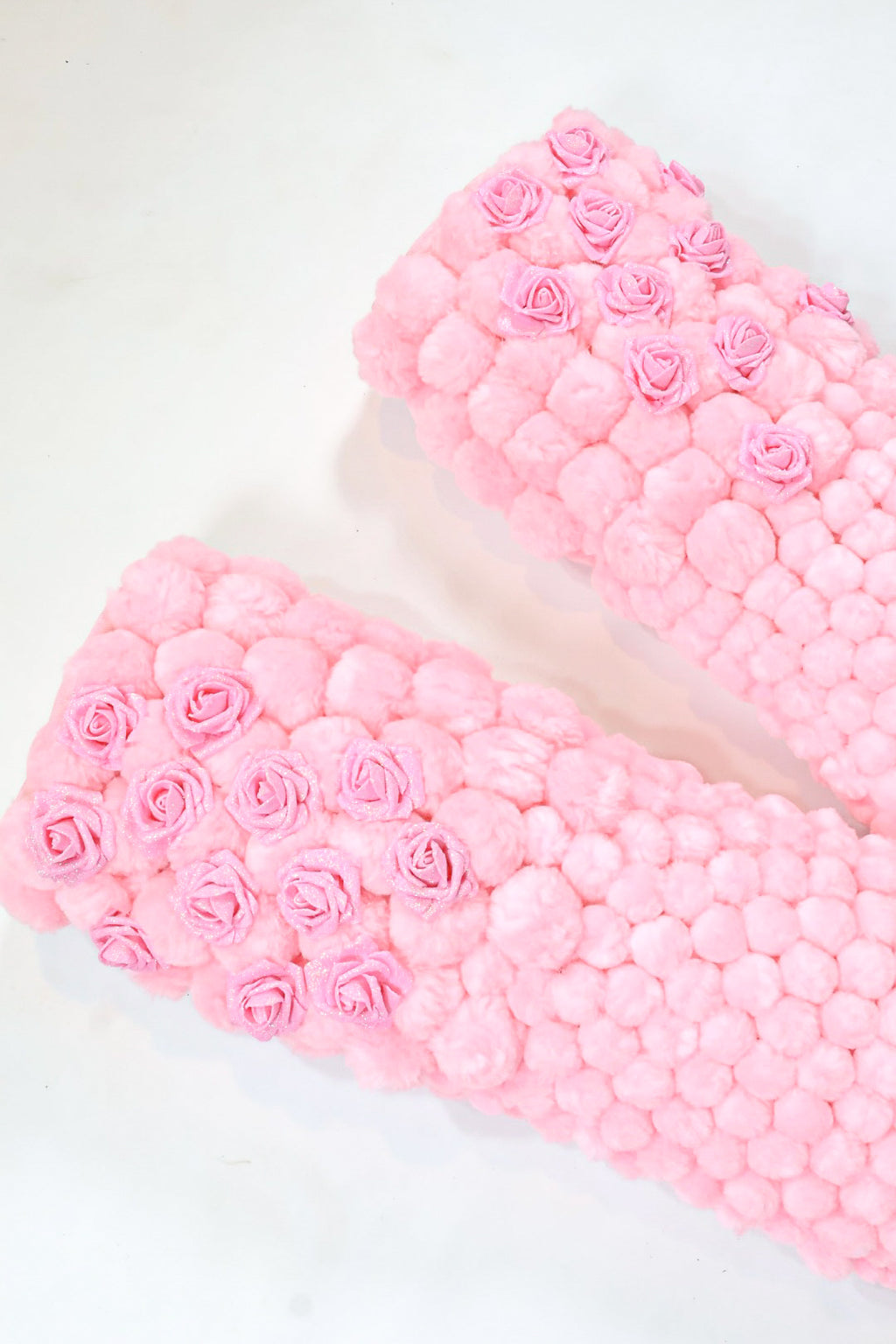 Pink Blossom