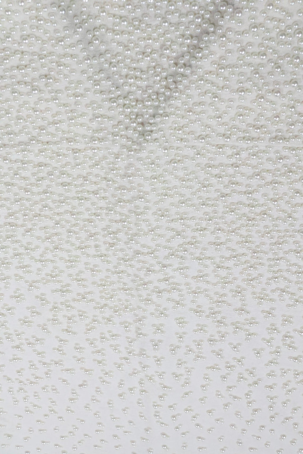 Sea Of Pearls