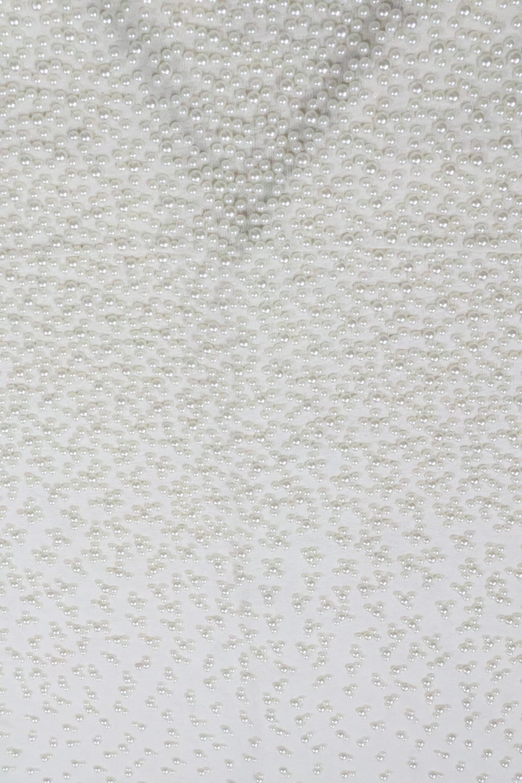 Sea Of Pearls