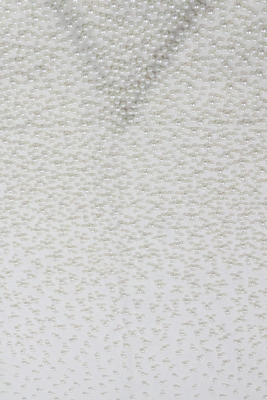 Sea Of Pearls